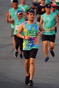 BIB: 53397, 53416
                            <button type="button" onclick="openModal(10510263)" class="btn btn-primary btn-sm float-right btn-popup" data-toggle="modal" data-target=".modal-high-quality">
                        <i class="fas fa-shopping-cart"></i> Add to Cart
                    </button>
                                            <button type="button" onclick="isThisMe(10510263, true)" class="btn btn-success btn-sm float-right btn-popup btn-isme hidden" data-toggle="tooltip" data-placement="bottom" title="นี่คือรูปของคุณใช่ไหม คลิกที่นี่เพื่อเอาเข้าอัลบั้ม">
                        <i class="fas fa-plus"></i> Add to album
                    </button>
                    <button type="button" onclick="isThisMe(10510263, false)" class="btn btn-warning btn-sm float-right btn-popup btn-isnotme hidden">
                        <i class="fas fa-ban"></i> Remove from album
                    </button>